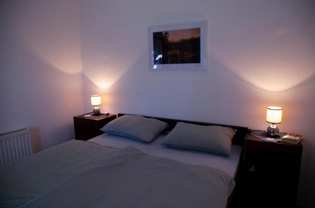 Ksenija Apartment
